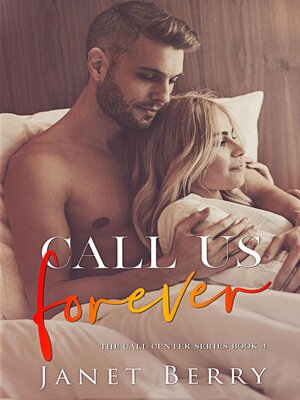cover image of Call Us Forever